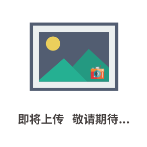 电厂、煤矿、洗煤厂煤炭化验设备BYTRL-3000微机全自动量热仪